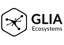Glia Ecosystems Logo